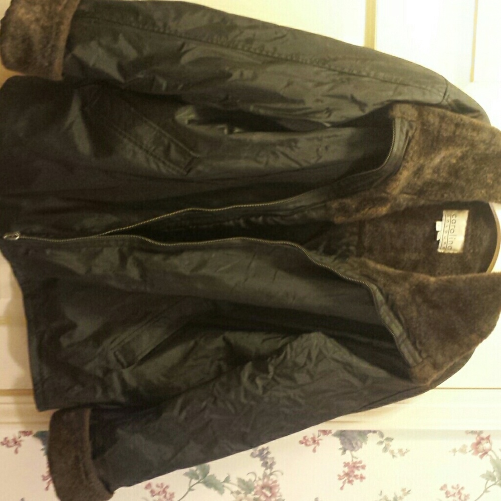 Coat